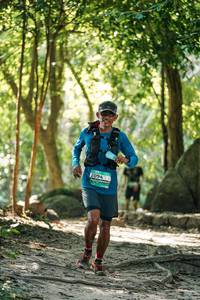 BIB: 
                            <button type="button" onclick="openModal(28157173)" class="btn btn-primary btn-sm float-right btn-popup" data-toggle="modal" data-target=".modal-high-quality">
                        <i class="fas fa-shopping-cart"></i> Add to Cart
                    </button>
                                            <button type="button" onclick="isThisMe(28157173, true)" class="btn btn-success btn-sm float-right btn-popup btn-isme hidden" data-toggle="tooltip" data-placement="bottom" title="นี่คือรูปของคุณใช่ไหม คลิกที่นี่เพื่อเอาเข้าอัลบั้ม">
                        <i class="fas fa-plus"></i> Add to album
                    </button>
                    <button type="button" onclick="isThisMe(28157173, false)" class="btn btn-warning btn-sm float-right btn-popup btn-isnotme hidden">
                        <i class="fas fa-ban"></i> Remove from album
                    </button>